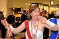 Karneval Kaufhof   060